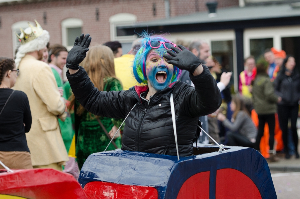 Carnaval zaterdag-636.jpg